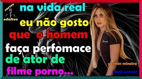 mineira porn|Mineira Porn Videos .